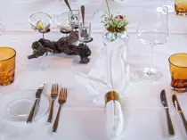 Appenzeller Huus Hotelbärengonten F&B Bärestobe Retoguntli (2)