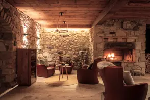 Appenzeller Huus Schmitte 20211207 BAEREN GONTEN 658 1 Cigar Lounge