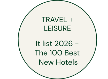 It List