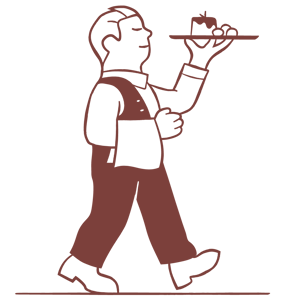 Huus Bären Kulinarik Restaurants (1)