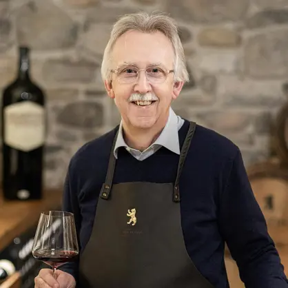 Appenzeller Huus – Über uns