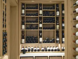 Jack Huusquellhotel 18