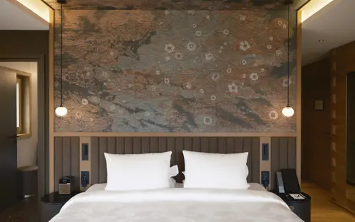 Jack Huusquellhotel 185
