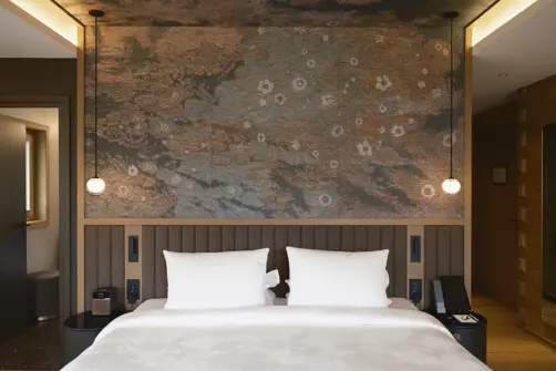 Jack Huusquellhotel 185