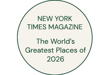 New York Times