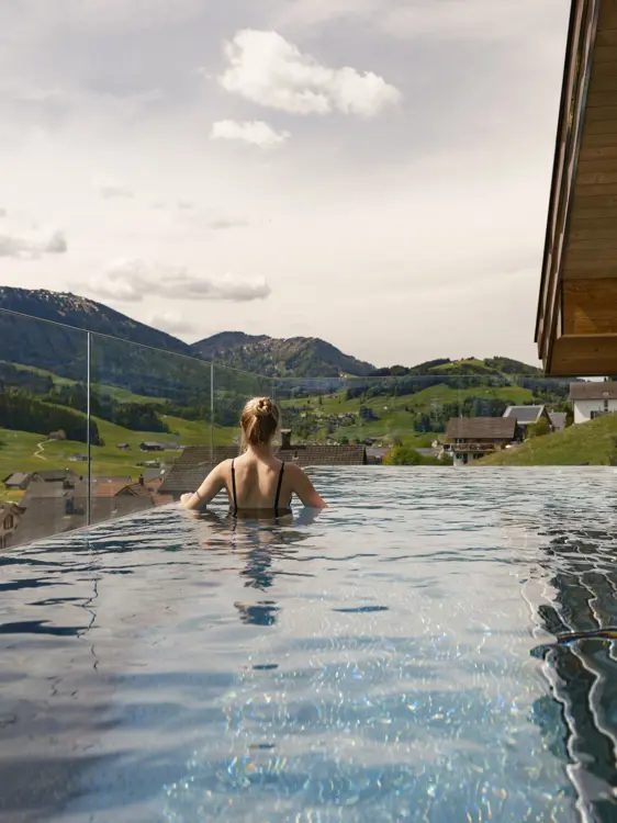 Jack Huusquellhotel 128 (1)