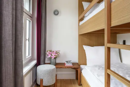 Appenzeller Huus Loewen RET 2578 Room 115