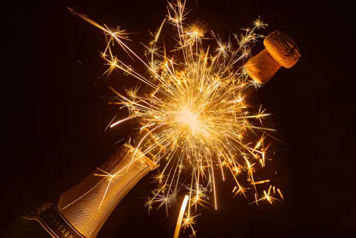Champagne 4734176 1280