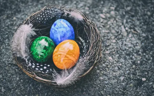 Easter Eggs 5011031 1280