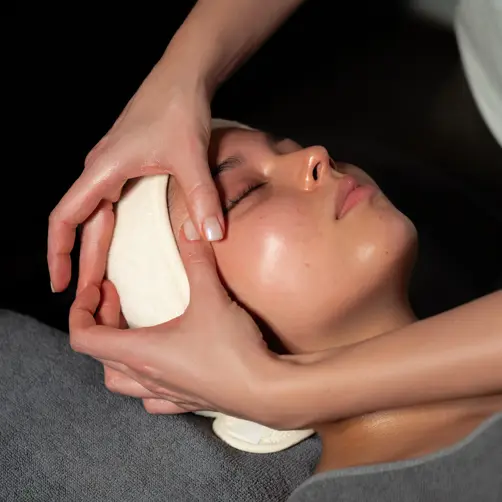TREATMENT 13